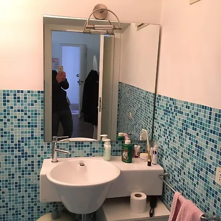 Bella Apartment