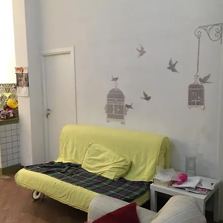 Bella * Alcamo